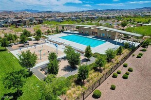 759 Drammatico Pl in Henderson, NV - Building Photo