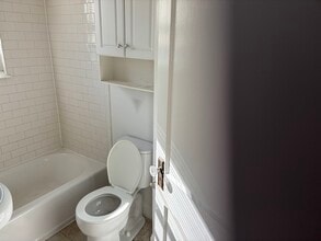 109 Summer St in Malden, MA - Foto de edificio - Building Photo