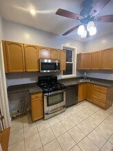 15 Portsmouth St, Unit 2A in Cambridge, MA - Building Photo - Building Photo