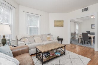17 Athens St in Cambridge, MA - Building Photo - Building Photo