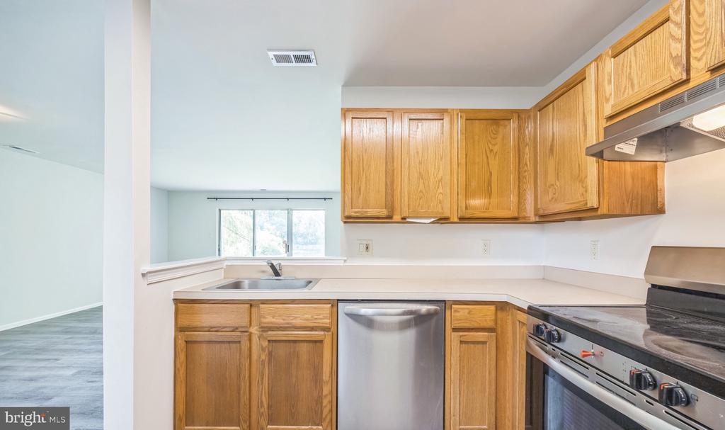 905 Rabbit Run Rd in Evesham, NJ - Building Photo
