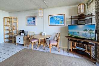 190 Hauoli St-Unit -ID1246430P in Wailuku, HI - Building Photo - Building Photo