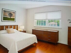 147 Milk St, Unit 8 in Westborough, MA - Foto de edificio - Building Photo