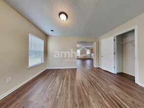 1022 Deerberry Rd in Goose Creek, SC - Building Photo - Building Photo