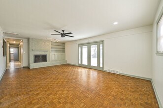 3116 NW 63rd St in Oklahoma City, OK - Building Photo - Building Photo