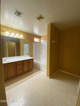 1847 W Desert Seasons Dr in Queen Creek, AZ - Building Photo - Building Photo