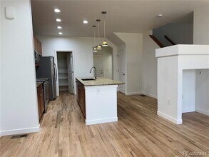 12317 W Gould Ave in Littleton, CO - Building Photo - Building Photo