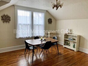 655 N Warren St in Helena, MT - Building Photo - Building Photo