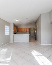 1047 Fosters Mill Rd in Boynton Beach, FL - Building Photo - Building Photo