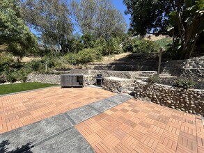 3810 Marron St in San Diego, CA - Building Photo - Building Photo