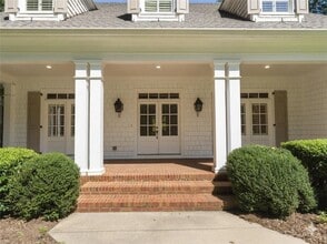 4475 Harris Trail NW in Atlanta, GA - Building Photo - Building Photo