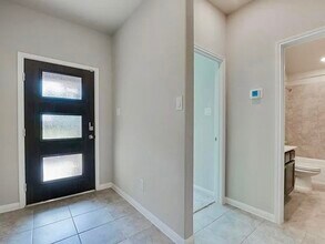 2418 Humble Wy in Rosenberg, TX - Building Photo - Building Photo