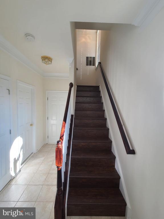 42625 Homefront Terrace in South Riding, VA - Building Photo - Building Photo