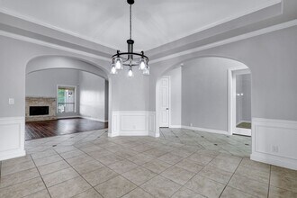 423 Cavayo Trail in Helotes, TX - Building Photo - Building Photo