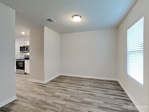 10122 Cerritos dr in Cut And Shoot, TX - Building Photo - Building Photo