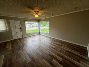 1207 Eldorado Dr in Billings, MT - Building Photo - Building Photo