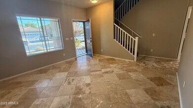 17817 W Acapulco Ln in Surprise, AZ - Building Photo - Building Photo
