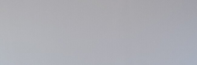 6915 S Green St-Unit -1 in Chicago, IL - Building Photo - Building Photo