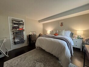 47 Union St in Boston, MA - Building Photo - Building Photo