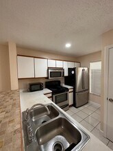 11127 Alderly Commons Ct in Orlando, FL - Building Photo - Building Photo