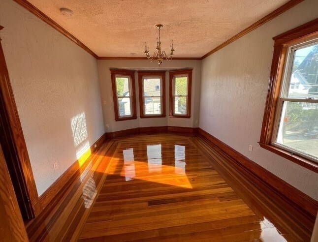 26 Sycamore St, Unit 2 in Somerville, MA - Building Photo - Building Photo