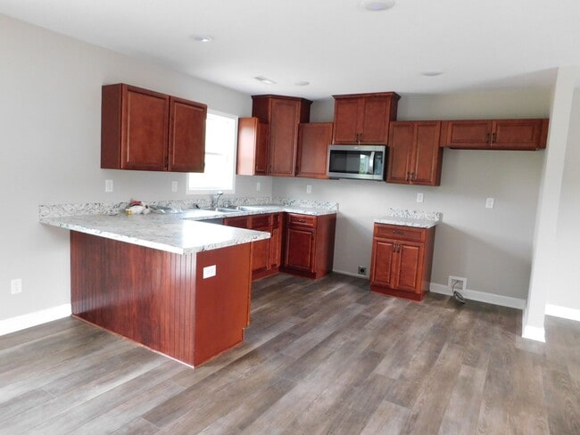 105 Adelaide Ct in Elizabeth City, NC - Building Photo - Building Photo