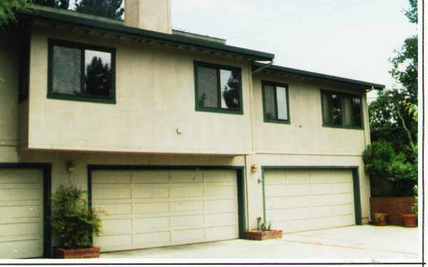 22364 Salem Ave in Cupertino, CA - Building Photo - Building Photo