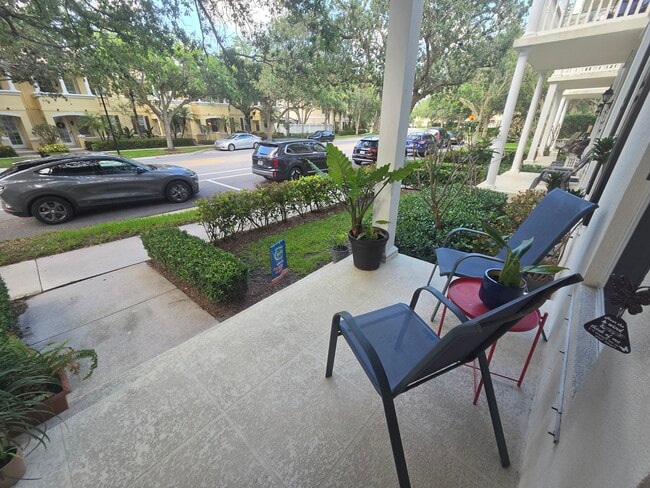 property at 137 Radcliffe Ct
