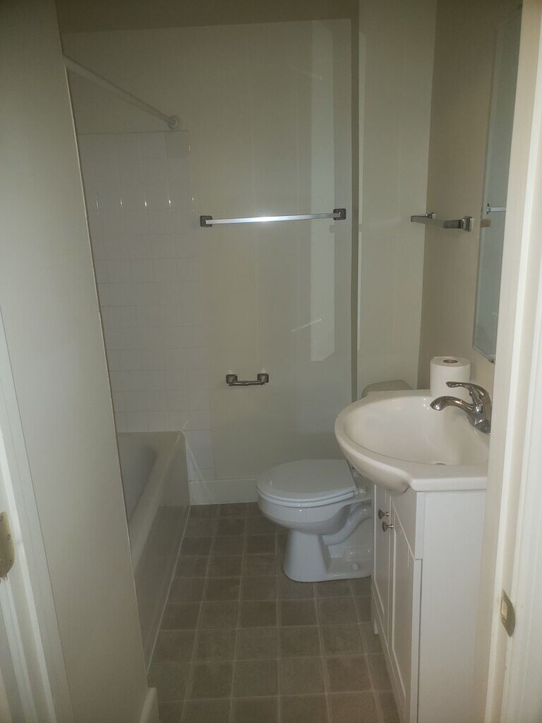 Hepburn Apartments Williamsport, PA Apartments For Rent