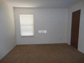 12013 E Harvard Ave in Aurora, CO - Building Photo - Building Photo