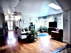 6760 Schwartz Rd in West Valley, NY - Building Photo - Building Photo