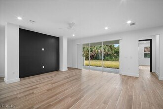 3115 Tulsa Ave in North Port, FL - Building Photo - Building Photo