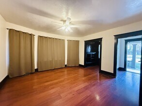 578 E 21st St in Ogden, UT - Building Photo - Building Photo