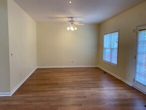 2405 Horizon Hike Ct in Raleigh, NC - Building Photo - Building Photo
