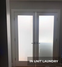 7 Willowbrook Pl in Stamford, CT - Building Photo - Building Photo