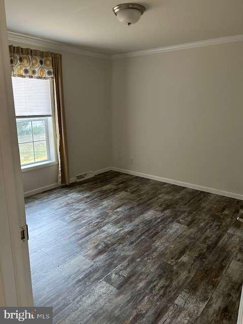 3 Kenton Cir in Clayton, DE - Building Photo - Building Photo