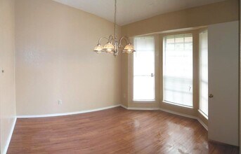 1806 Bobby Lee Dr in Killeen, TX - Building Photo - Building Photo