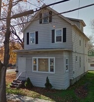 105 Independence St, Unit 1