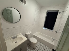 4626 Westminster Ave in Philadelphia, PA - Building Photo - Building Photo