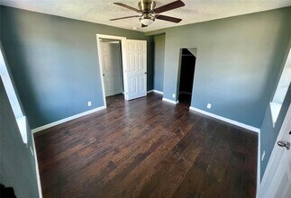 6623 Avenue S-Unit -1 in Houston, TX - Building Photo - Building Photo