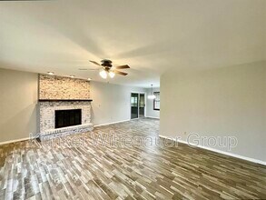 101 Fox Creek Rd in Belleville, IL - Building Photo - Building Photo