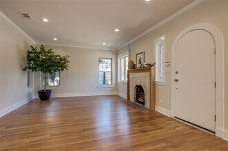 4327 Vandelia St in Dallas, TX - Building Photo - Building Photo