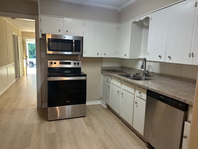 property at 324 Azalea St