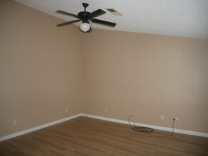 7128 Village Ln in Olive Branch, MS - Building Photo - Building Photo