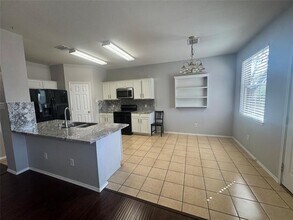 1705 River Oaks Dr in Allen, TX - Building Photo - Building Photo