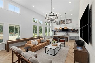 Stono Oaks in Johns Island, SC - Building Photo - Building Photo
