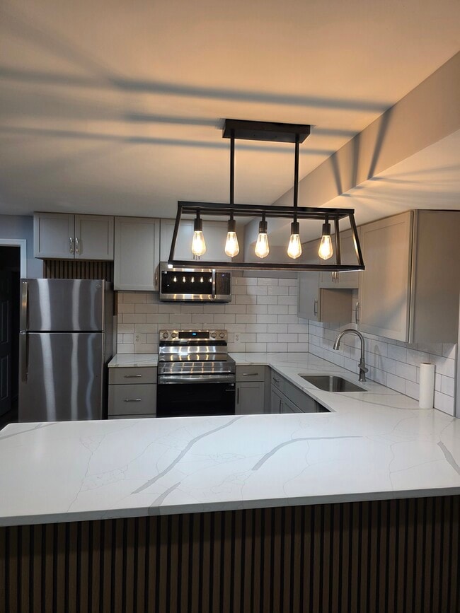 property at 21110 Virginia Pine Ter