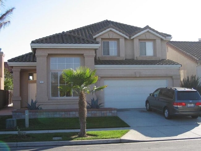 property at 214 Astor Way