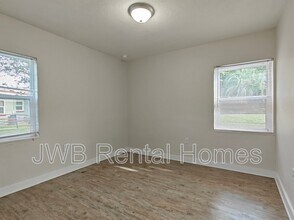 1769 Stafford Rd in Jacksonville, FL - Building Photo - Building Photo