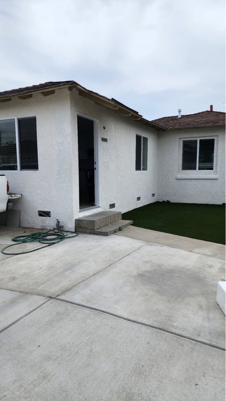 property at 10920 Lillian Ln